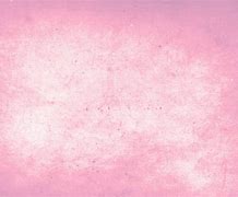 Image result for Bleached Grunge Wall Texture