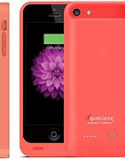 Image result for iPhone 5S Battery Case South Africa