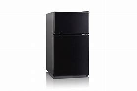 Image result for 3.5 Cubic Feet Refrigerator