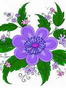 Image result for Microsoft Free Clip Art Flowers