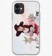 Image result for Witch Phone Case