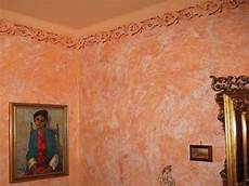 pittura interni prezzi 187 pittura terra fiorentina prezzo pittura interni prezzi 187 pittura terra fiorentina prezzo