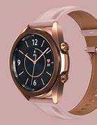 Image result for Samsung Galaxy Watch 3 41Mm