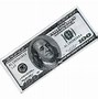 Image result for United States 100 Dollar Bill