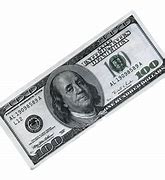 Image result for 100 Dollar Bill Image PNG