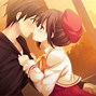 Image result for Funny Cute Anime Couples