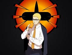 Image result for Naruto Uzumaki with Grills