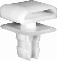 Image result for Body Panel Clips