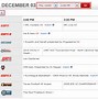 Image result for ESPN Game Last Night