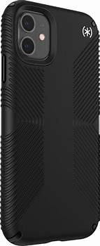 Image result for Adidas iPhone 12 Grip Case