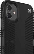 Image result for Speck Case for iPhone 11