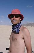 Image result for Burning Man Nevada Desert
