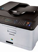 Image result for Samsung 1010 Laser Printer