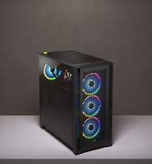 Image result for servers computer cases airflow