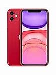 Image result for iPhone 11 Pro White HD