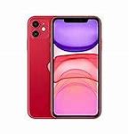 Image result for iPhone 11 Pro Amazon