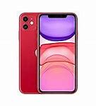 Image result for iPhone 5C vs iPhone XR