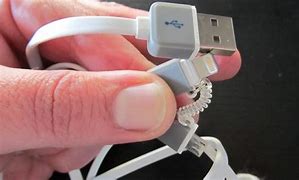 Image result for iPhone 6s USB Cable