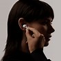 Image result for AirPods with Wireless Charging Case