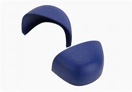 Image result for Steel Toe Caps for Shoes