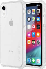 Image result for Coolest iPhone XR Case