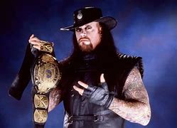 Image result for Original Undertaker