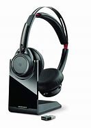 Image result for Best Bluetooth Headphones for Phone Calls