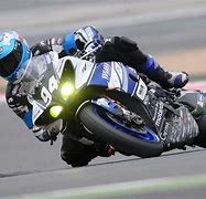 Image result for Yamaha Motorcycle Rider Plastic