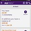 Image result for Metro PCS Payment