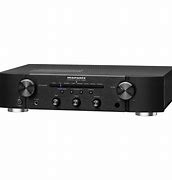Image result for Brans of Stereo Integrated Amplifier