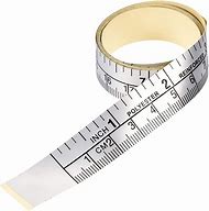 Image result for Measuring Tape 60cm