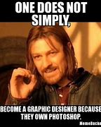 Image result for Graphics Meme