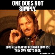 Image result for Graphic Designer Memes Funny