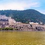 Image result for Luoyang Tourist Attractions