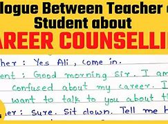 Image result for Teacher Student Banter Dialogues Funny