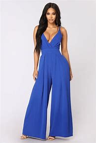 Image result for Fashion Nova Jumpsuits