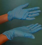 Image result for Microwave Gloves