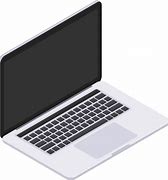Image result for MacBook Simplified Icon