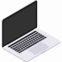 Image result for iMac Pro Icon