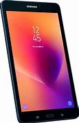 Image result for Samsung Tab a 2018