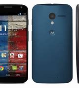 Image result for Moto X Size Comparison