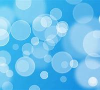 Image result for Cyan Dot