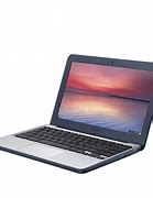 Image result for Asus 11.6 Laptop