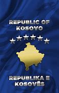 Image result for Kosovo Je Srbija Wallpaper F