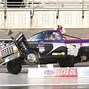 Image result for 2009 NHRA Full Throttle Drag Racing Series Season