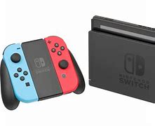 Image result for nintendo switch