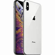 Image result for xs max silver