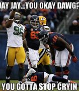 Image result for NFL Memes Bears