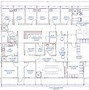 Image result for Clinic Layout Design