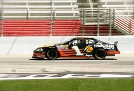 Image result for NASCAR Bass Pro Shops Night Race